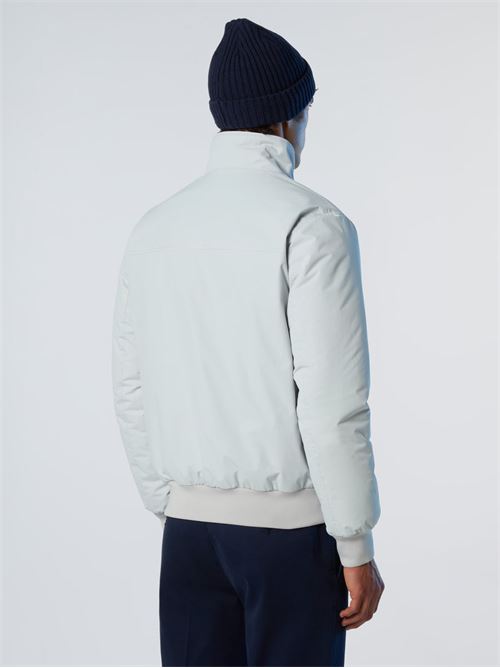  NORTH SAILS | 603305/0916